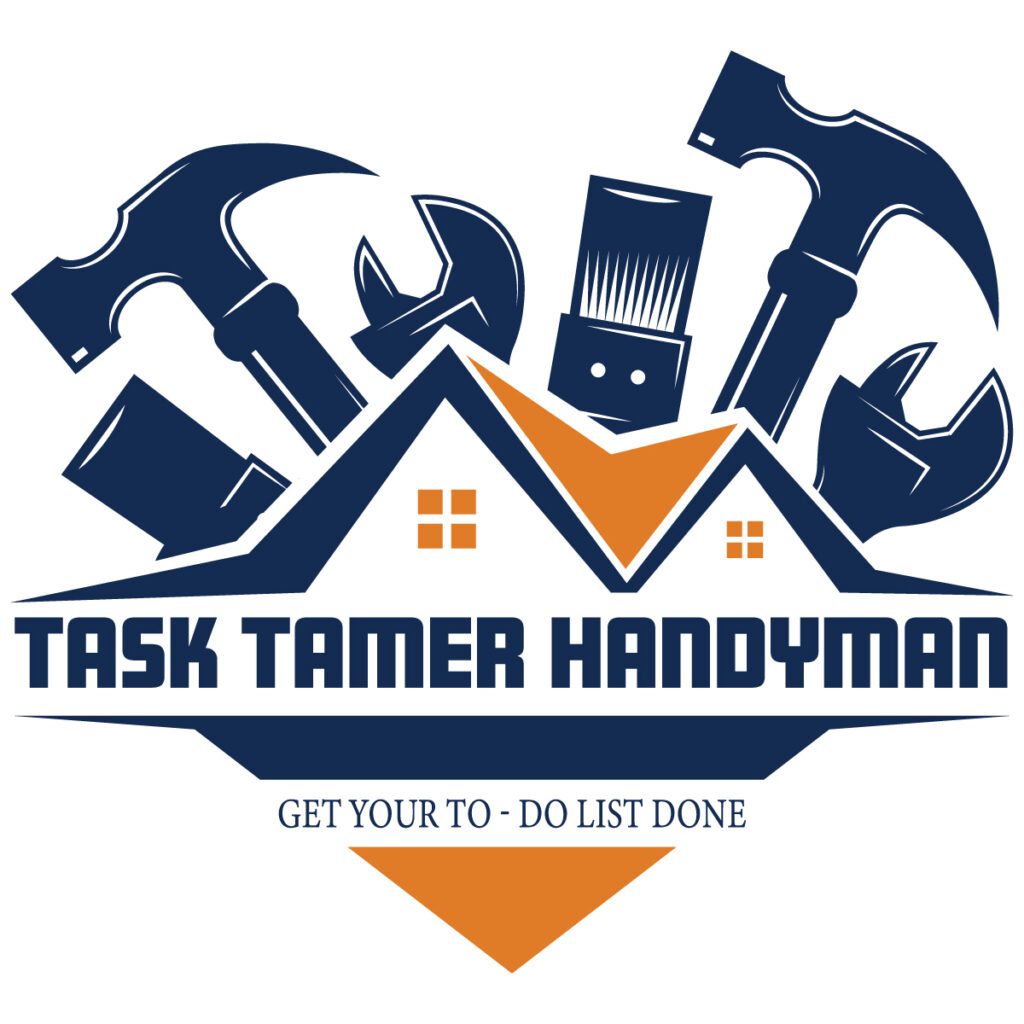 CX-136476_Task-Tamer-Handyman_Final